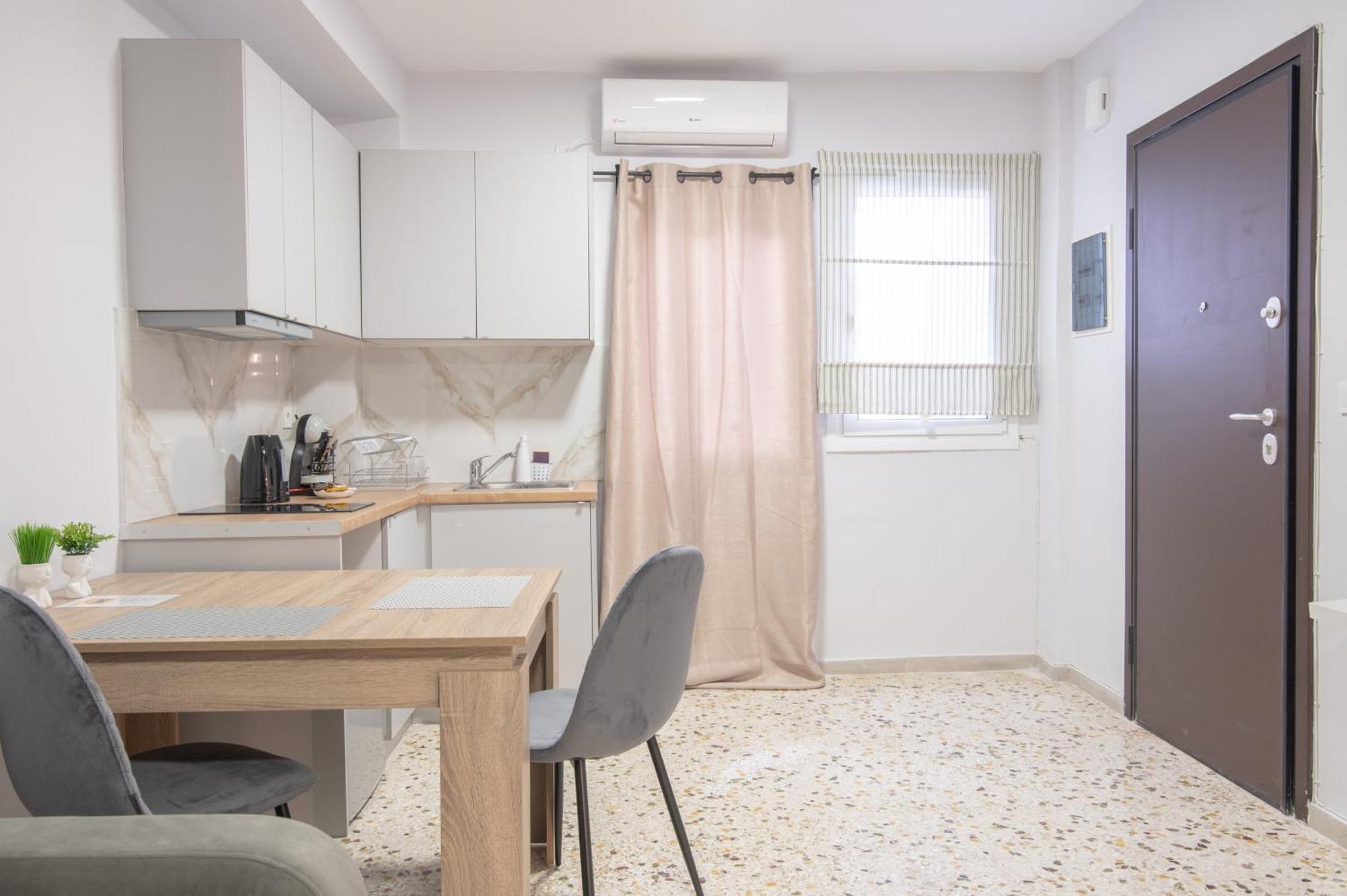 Superior Studio